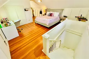 5710 Trout St, Melrose, FL 32666 - Photo 29