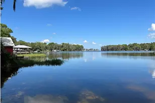 5710 Trout St, Melrose, FL 32666 - Photo 53