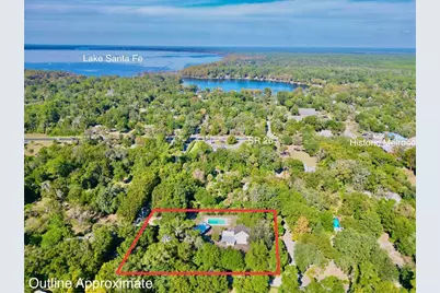 5710 Trout Street, Melrose, FL 32666 - Photo 43