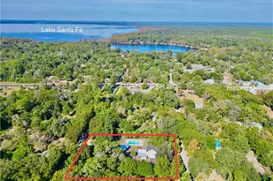 5710 Trout St, Melrose, FL 32666 - Photo 43