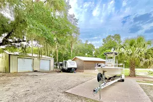 5710 Trout St, Melrose, FL 32666 - Photo 33