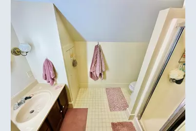 5710 Trout Street, Melrose, FL 32666 - Photo 31