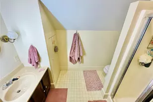 5710 Trout St, Melrose, FL 32666 - Photo 31