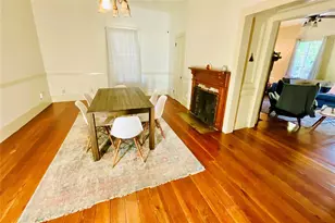 5710 Trout St, Melrose, FL 32666 - Photo 17