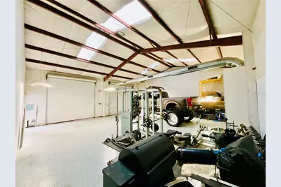 5710 Trout Street, Melrose, FL 32666 - Photo 39