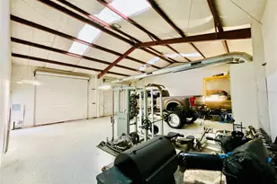 5710 Trout St, Melrose, FL 32666 - Photo 39