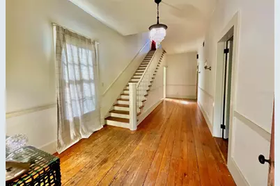 5710 Trout Street, Melrose, FL 32666 - Photo 11