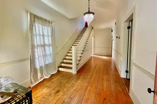 5710 Trout St, Melrose, FL 32666 - Photo 11