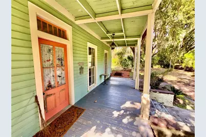 5710 Trout Street, Melrose, FL 32666 - Photo 9