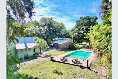 5710 Trout Street, Melrose, FL 32666 - Photo 49