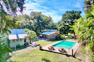 5710 Trout St, Melrose, FL 32666 - Photo 49