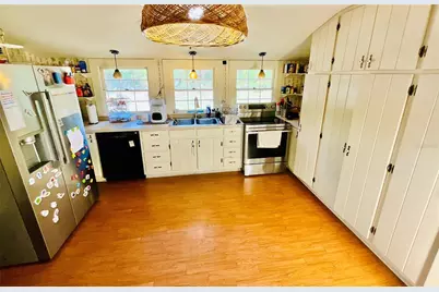 5710 Trout Street, Melrose, FL 32666 - Photo 21