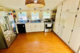 5710 Trout St, Melrose, FL 32666 - Photo 21