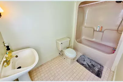 5710 Trout Street, Melrose, FL 32666 - Photo 23