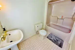 5710 Trout St, Melrose, FL 32666 - Photo 23