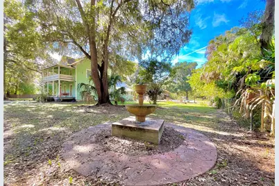 5710 Trout Street, Melrose, FL 32666 - Photo 5