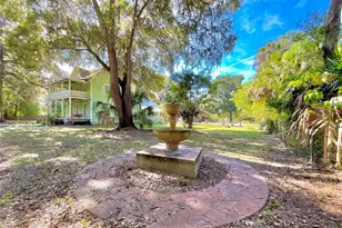 5710 Trout St, Melrose, FL 32666 - Photo 5