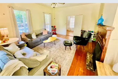 5710 Trout Street, Melrose, FL 32666 - Photo 15