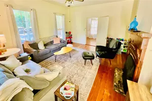 5710 Trout St, Melrose, FL 32666 - Photo 15