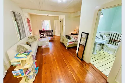 5710 Trout Street, Melrose, FL 32666 - Photo 27