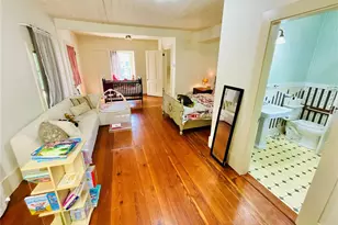 5710 Trout St, Melrose, FL 32666 - Photo 27