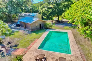 5710 Trout St, Melrose, FL 32666 - Photo 41