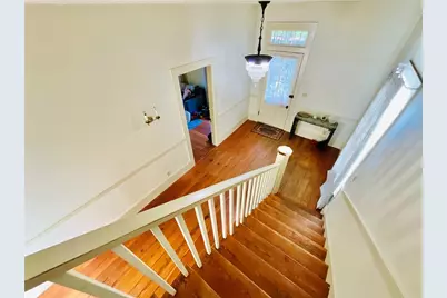 5710 Trout Street, Melrose, FL 32666 - Photo 13