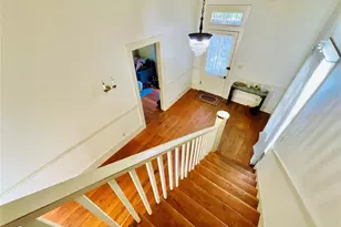 5710 Trout St, Melrose, FL 32666 - Photo 13