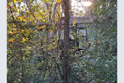 150 SE 926th Street, Old Town, FL 32680 - Photo 1