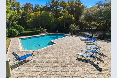 7708 NW 51st Drive, Gainesville, FL 32653 - Photo 39