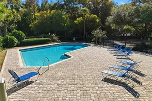 7708 NW 51st Dr, Gainesville, FL 32653 - Photo 39