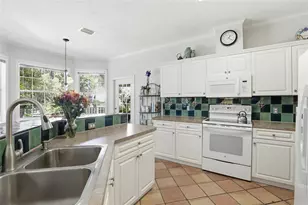 7708 NW 51st Dr, Gainesville, FL 32653 - Photo 15