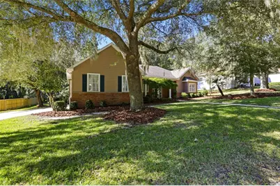 7708 NW 51st Drive, Gainesville, FL 32653 - Photo 35