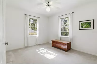 7708 NW 51st Drive, Gainesville, FL 32653 - Photo 27