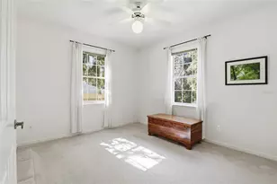 7708 NW 51st Dr, Gainesville, FL 32653 - Photo 27