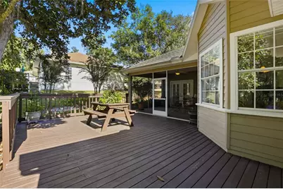 7708 NW 51st Drive, Gainesville, FL 32653 - Photo 31