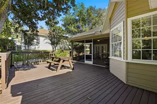 7708 NW 51st Dr, Gainesville, FL 32653 - Photo 31