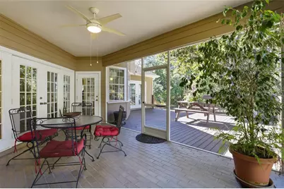 7708 NW 51st Drive, Gainesville, FL 32653 - Photo 29