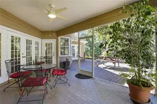 7708 NW 51st Dr, Gainesville, FL 32653 - Photo 29