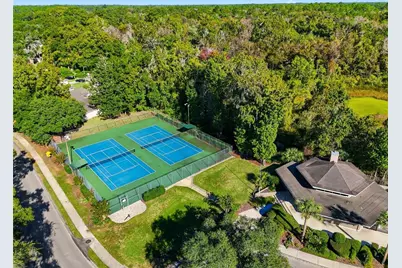 7708 NW 51st Drive, Gainesville, FL 32653 - Photo 41