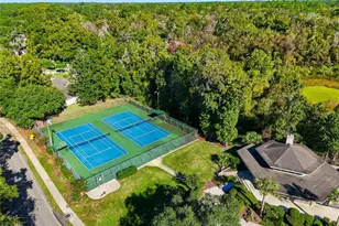 7708 NW 51st Dr, Gainesville, FL 32653 - Photo 41