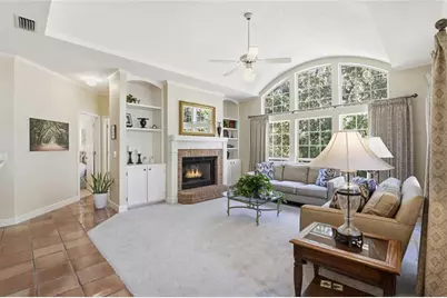 7708 NW 51st Drive, Gainesville, FL 32653 - Photo 21