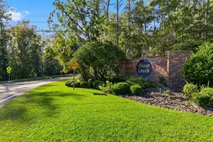 7708 NW 51st Dr, Gainesville, FL 32653 - Photo 37