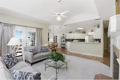 7708 NW 51st Drive, Gainesville, FL 32653 - Photo 23