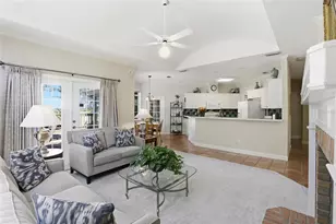 7708 NW 51st Dr, Gainesville, FL 32653 - Photo 23