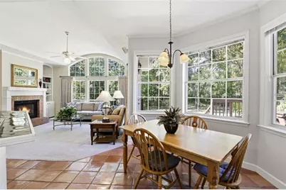 7708 NW 51st Drive, Gainesville, FL 32653 - Photo 19