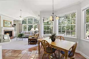 7708 NW 51st Dr, Gainesville, FL 32653 - Photo 19