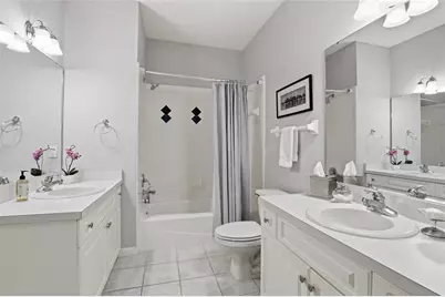 7708 NW 51st Drive, Gainesville, FL 32653 - Photo 25