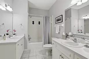 7708 NW 51st Dr, Gainesville, FL 32653 - Photo 25