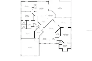 7708 NW 51st Dr, Gainesville, FL 32653 - Photo 43